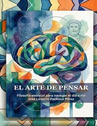 El Arte de Pensar