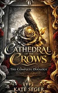 Cathedral of the Crows Duet