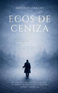 Ecos de Ceniza