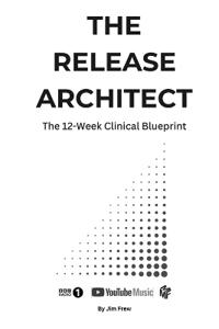The Release Architect