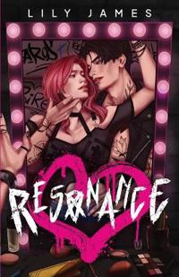 Resonance
