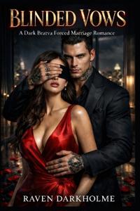 Blinded Vows