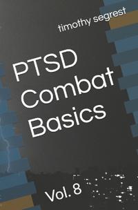 PTSD Combat Basics