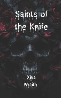 Saints of the Knife