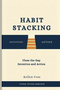 Habit Stacking