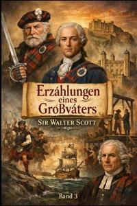 Erzählungen eines Großvaters