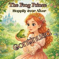 The Frog Prince