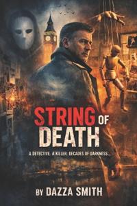 String of Death