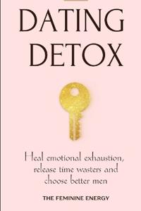 Dating Detox