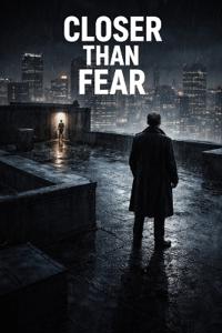 Closer than Fear
