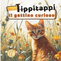 Tippitappi