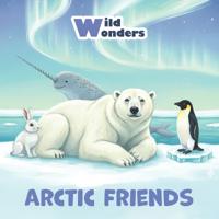 Wild Wonders
