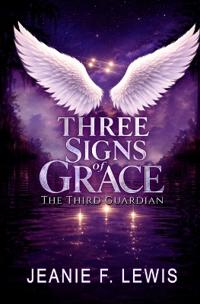 Three Signs of Grace