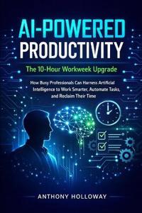 AI-Powered Productivity