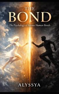 The Bond