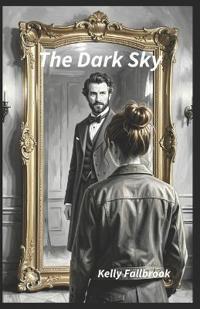 The Dark Sky