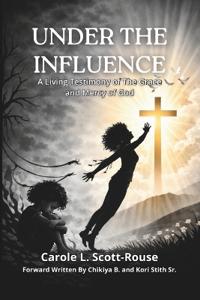Under the Influence