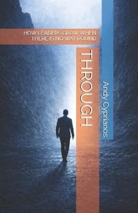 Through