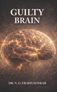 Guilty Brain