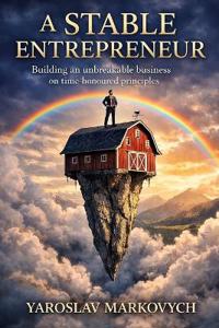 A Stable Entrepreneur