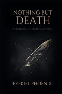 Nothing but Death