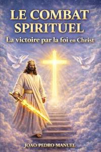 Le combat spirituel