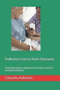Palliative Care in Rare Diseases