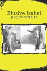 Elusive Isabel