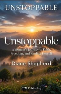 Unstoppable