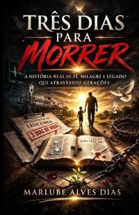 Três Dias Para Morrer