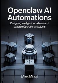 OpenClaw AI Automations