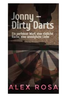 Jonny - Dirty Darts