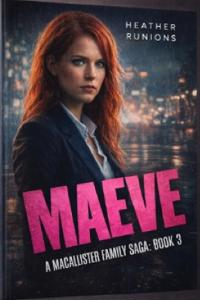 Maeve