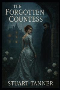 The Forgotten Countess