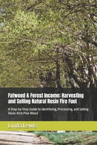 Fatwood & Forest Income