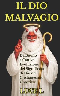 Il Dio Malvagio