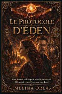 Le Protocole d'Éden