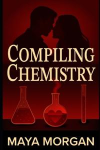 Compiling Chemistry