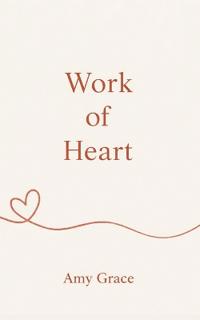Work of Heart