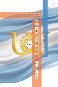 UNIFICAZIONE ( Italiano )