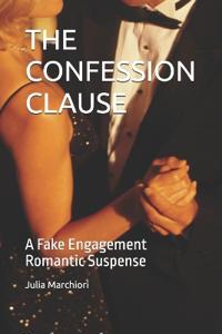 The Confession Clause