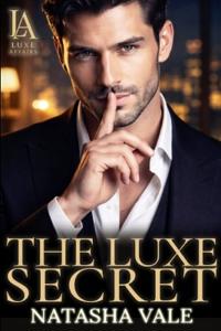 The Luxe Secret