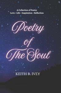 Poetry Of The Soul