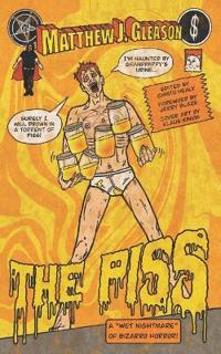The Piss