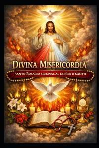 Divina Misericordia