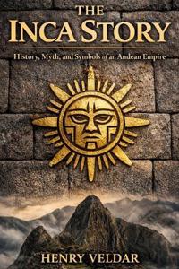 The Inca Story