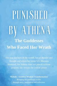 Punished by Athena