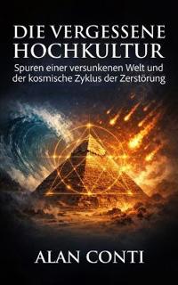 Die vergessene Hochkultur