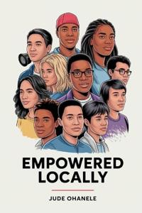 Empowered Locally