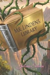 Mr. Linden's Library